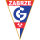 Gornik Zabrze II
